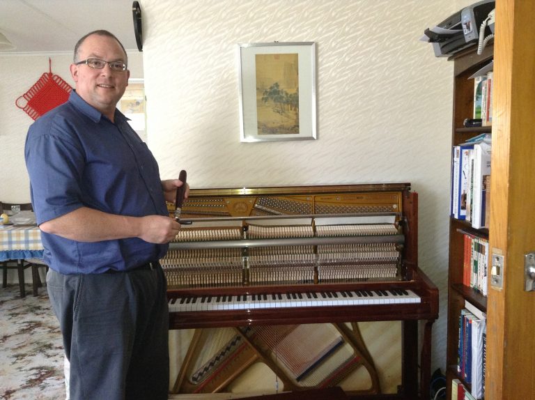 piano tuner los angeles piano tuner los angeles
